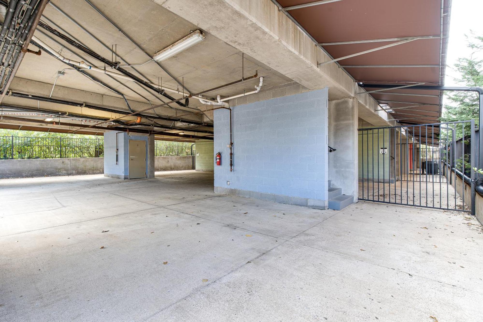 Nashville Condo - Near Music Row- Private Balcony 외부 사진